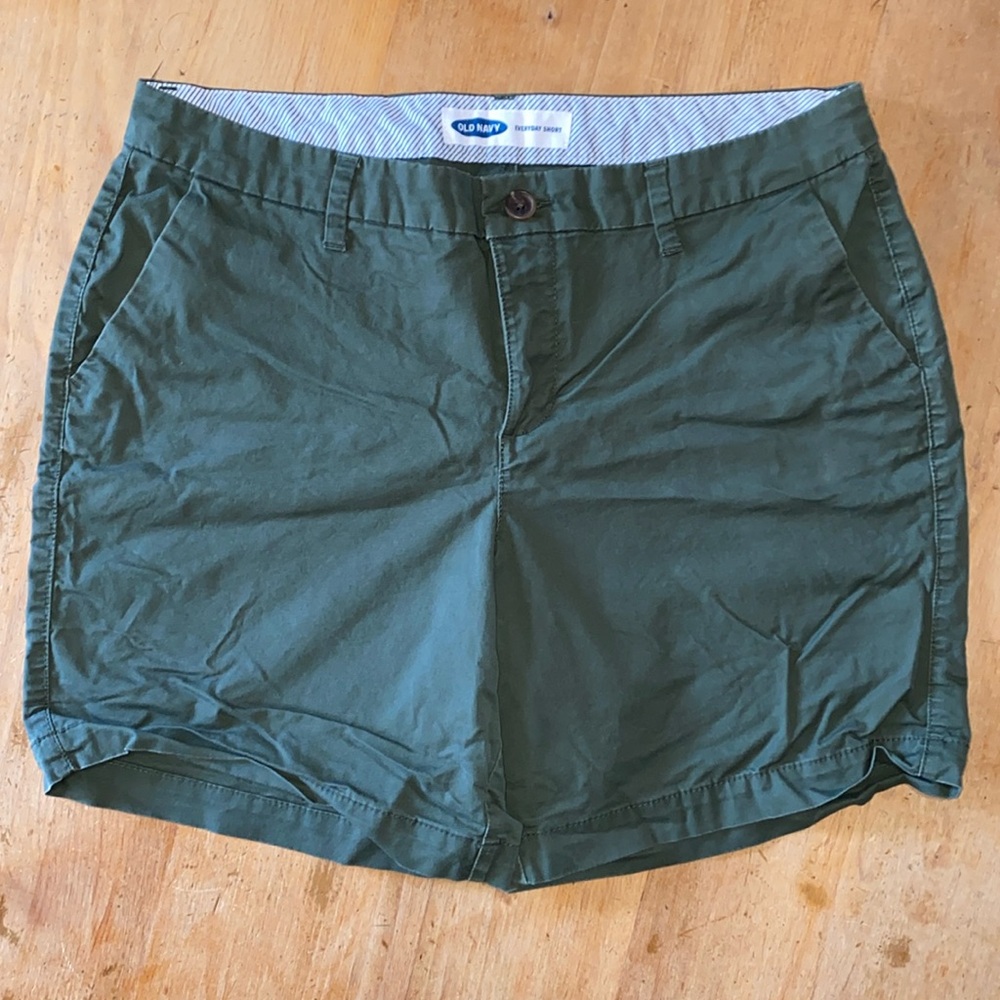 ⚓️ Old Navy Shorts